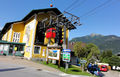 Talstation, Gondelabfahrt.jpg