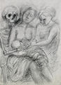Vorschaubild der Version vom 14:11, 28. Feb. 2008