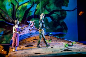 Zauberflöte Marionettentheater © Bernhard Mueller.jpg