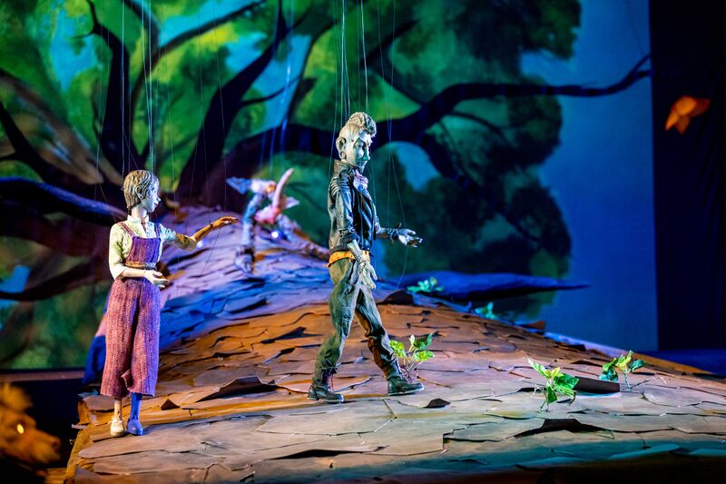 Datei:Zauberflöte Marionettentheater © Bernhard Mueller.jpg