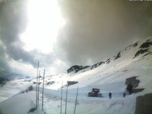 13 April 2016 Hochtor 15 05 Uhr.jpg