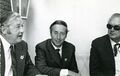 1973 Heger Zrost Welser.jpg