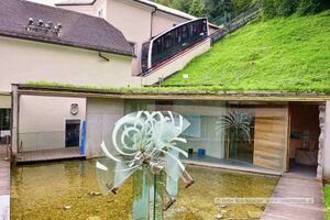 2024 08 20 Festungsbahn Almkanal Stiftsarm.jpg