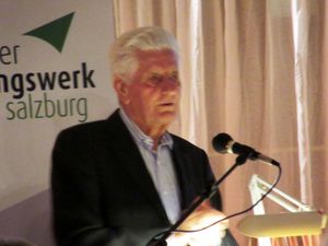 Alexander Salzmann, Altbürgermeister in Hof.jpg