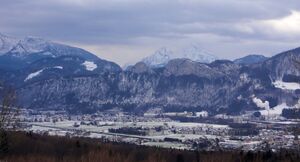Almerbergausicht ins Salzachtal.jpg