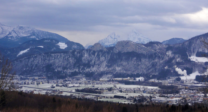 Datei:Almerbergausicht ins Salzachtal.jpg