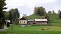 Anzerberggut an der Riedlstraße.jpg