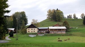 Anzerberggut an der Riedlstraße.jpg