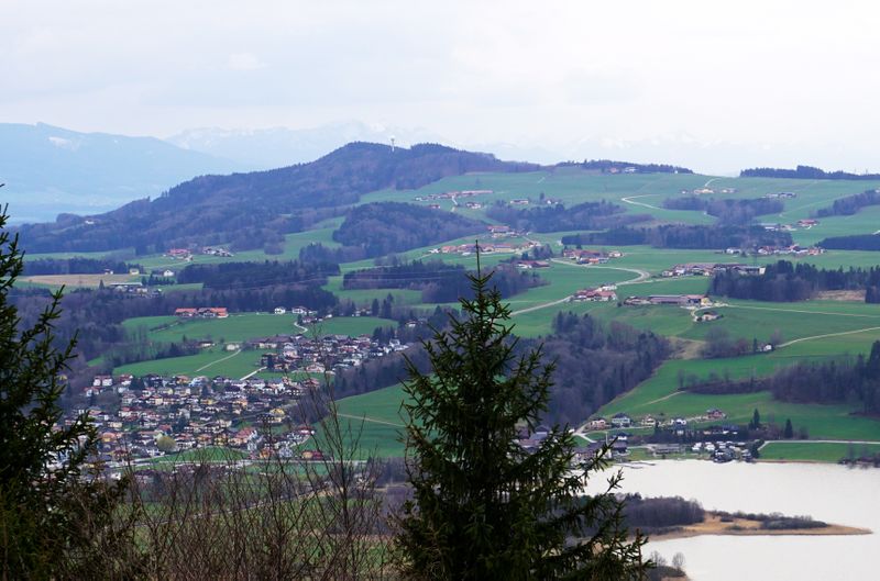Datei:Ausschnitt Obertrum, Kaiserbuche, Haunsberg.jpg