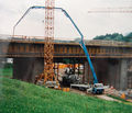 Bärentalbrücke 1993.jpg