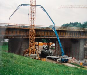 Bärentalbrücke 1993.jpg