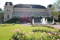 Bad Ischl 11.5.08.jpg