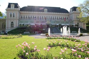 Bad Ischl 11.5.08.jpg