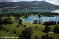 Baggersee in St. Lorenz .jpg