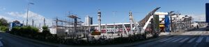 Bahnhof Panoramabild Schallmoos-Seite.JPG