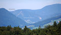 Blick vom Dürrnberg zum Werkschulheim Felbertal Kopie.jpg