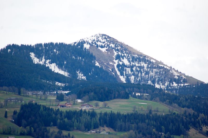 Datei:Blick zum Schlenken.jpg