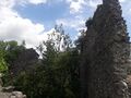 Burgruine Hieburg Neukirchen am Großvenediger 20250704 1 (15).jpg