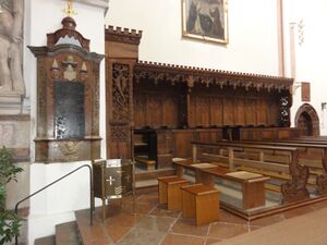 Chorgestühl in der Stiftskirche in Berchtesgaden.jpg
