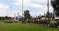 Vorschaubild der Version vom 09:31, 10. Jul. 2011