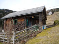 Ehemalige Flachsbrechelhütte.jpg
