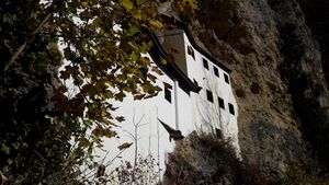 Einsiedelei in Saalfelden 20211030 5.jpg