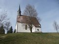 Filialkirche St. Brigida, Südansicht.jpg