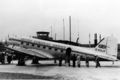 Flughafen Salzburg BEA 1955.jpg