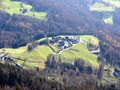 Gänsbrunnhöfe am Gaisberg.jpg