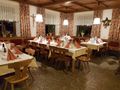 Gasthof Neuhofen 3.jpg