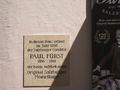 Gedenktafel Paul Fürst Brodgasse.jpg