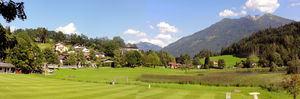 Goldegg-Panoramabild.JPG