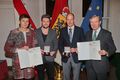 Gollackner Riedlecker Lebensrettungs-Verdienstzeiche.jpg