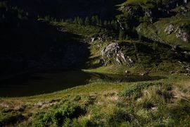Gralatisee 32859 2016-08-25.jpg