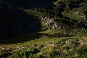 Gralatisee 32859 2016-08-25.jpg