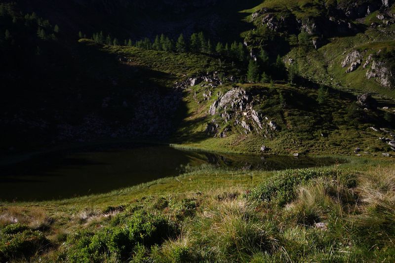 Datei:Gralatisee 32859 2016-08-25.jpg