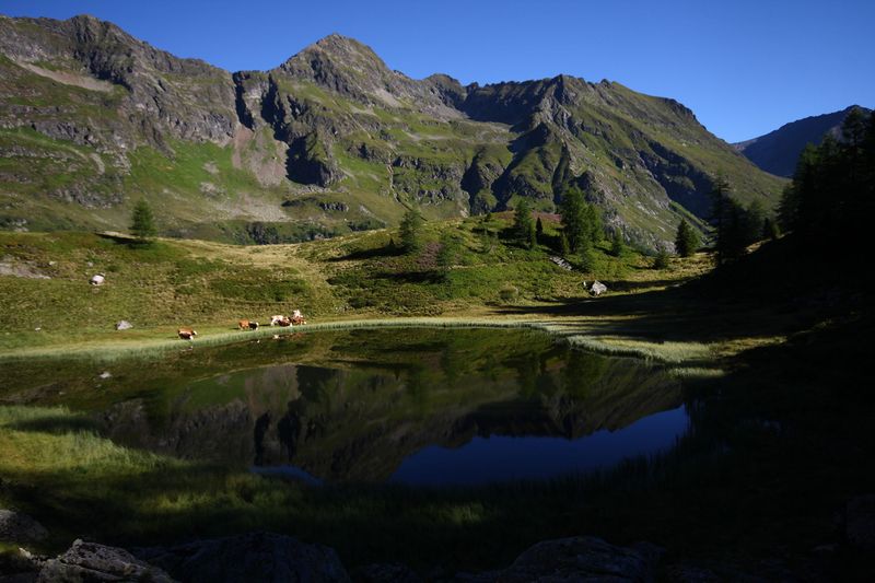 Datei:Gralatisee 32905 2016-08-25.jpg