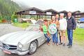 Grossglockner Grand Prix 2013 Pressekonferenz 01.jpg