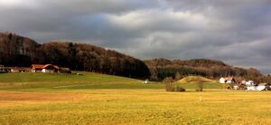 Höfe Gaisbichl und Weingarten.jpg