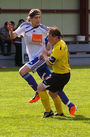 HSV Damen.JPG