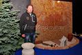 Halleiner Weihnachtsmarkt 2012 01.jpg