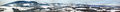 Vorschaubild der Version vom 17:39, 14. Jan. 2011