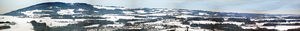Haunsberg-Panoramabild von Daxlueg.JPG