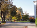 Josef-Ressel-Straße.jpg