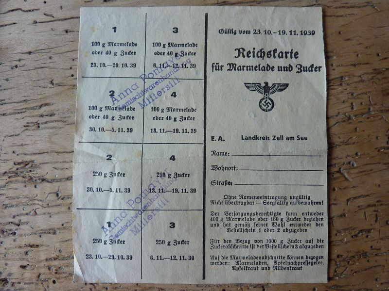 Datei:Lebensmittelbezugsschein.jpg