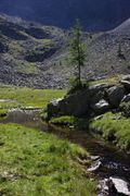 Lindlsee lessachtal 32994 2016-08-25.jpg