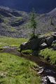 Lindlsee lessachtal 32994 2016-08-25.jpg