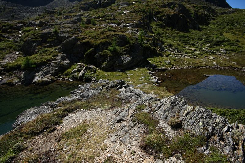 Datei:Lindlsee lessachtal 33036 2016-08-25.jpg