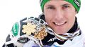 Marcel Hirscher WM Gold.jpg