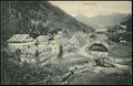 Montansiedlung Altböckstein 1905.jpg